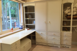 Работа 3300890