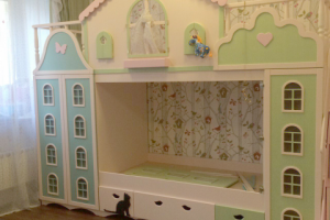 Работа 3300886