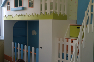 Работа 3300899