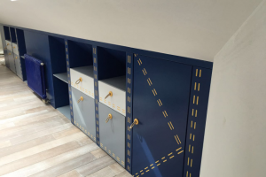 Работа 3300887