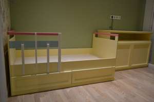 Работа 3300911