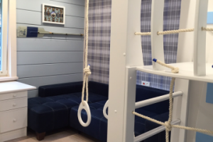 Работа 3300938