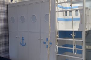 Работа 3300928