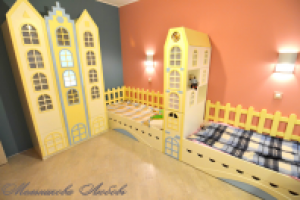 Работа 2784892