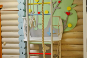 Работа 3300942