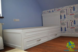 Работа 2784894