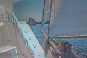 Работа 2461640