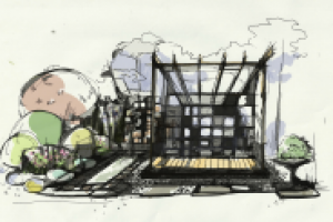 Работа 2461614