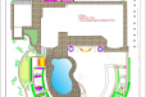 Работа 2095984