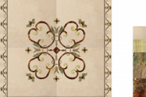 Работа 2095986