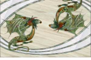 Работа 2095955