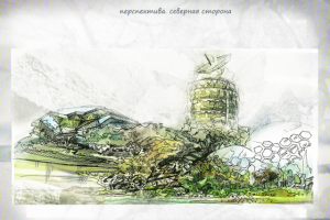 Работа 3300950