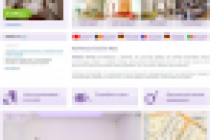 Натяжные потолки Alezi