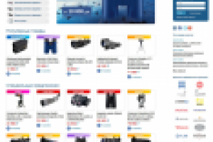 Управление маркетогом сайта Окуляр.РУ