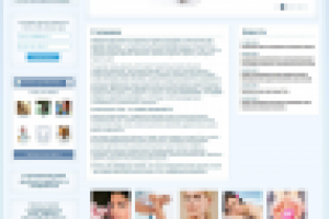 Управление всеми маркетинговыми активностями в сайта интернете