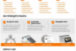 Разработка сайта Компьютерная Помощь