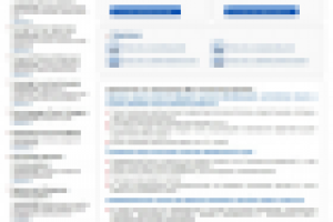 Коллегия адвокатов "Ноздря-Мишонов"