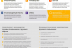 Сайт компании СтройКонтакт