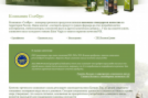 Торговая компания СолФро