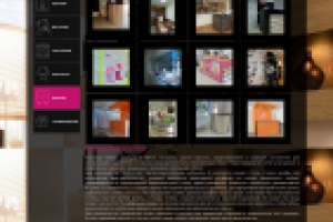 Студия мебели