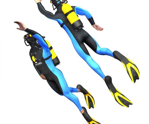 img3349283.png