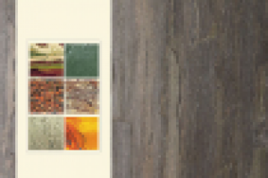 Буклет Концерн Дон