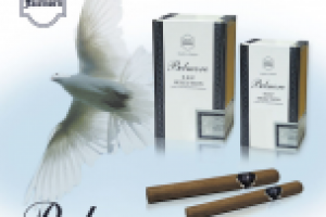 сигары Belmore