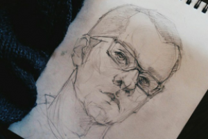 Работа 3372947