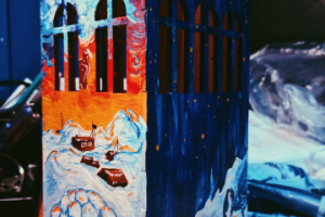 Работа 3372946