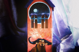 Работа 3372945