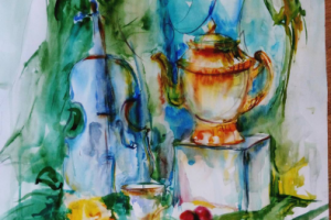 Работа 3372941