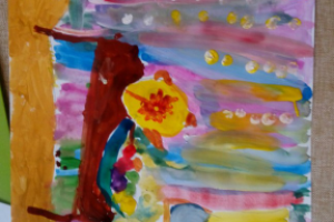 Работа 3372958