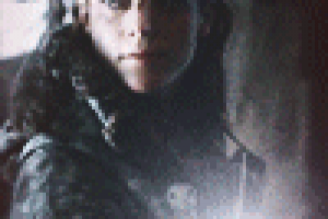 Работа 3372982