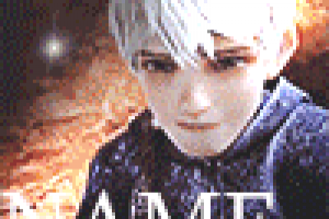 Составление гиф анимации из видео