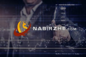 Экономико-Развлекательный портал Nabirzhe.com