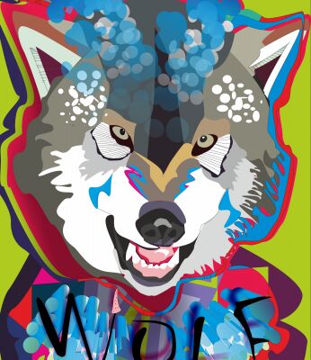 img3369306.png