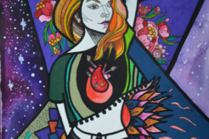 Работа 3369257