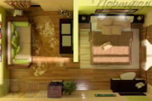 Работа 3086718