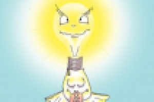 Работа 3086689