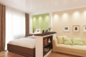 Работа 3086717