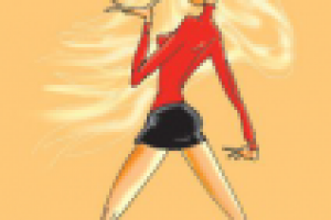 Работа 3086716