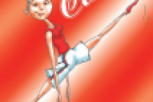 Работа 3086714