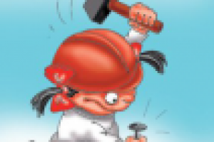 Работа 3086711