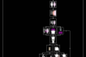 Работа 3086707