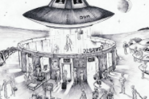 Работа 3086705