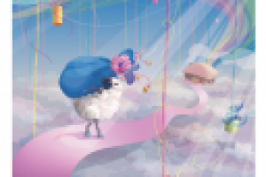 Подготовка к новому году