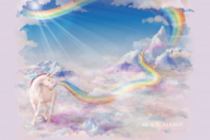 фоновая иллюстрация