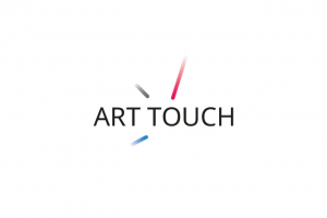 Art Touch