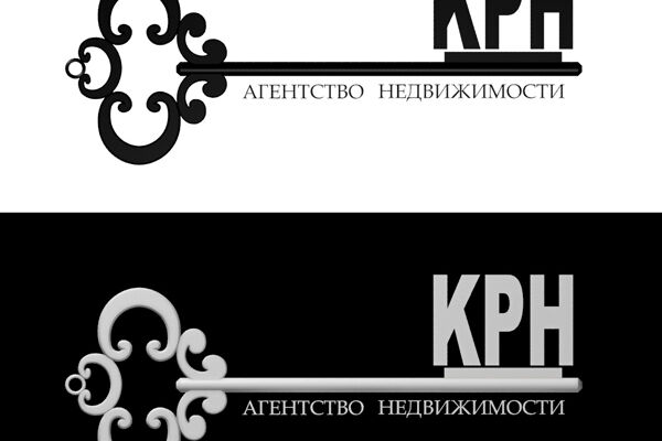 Работа 2027934