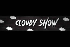 ФОН ДЛЯ YouTube КАНАЛА